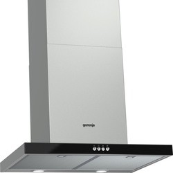 Gorenje WHT 621 E3 XBG