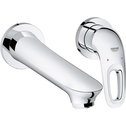 Grohe Eurostyle New 19571