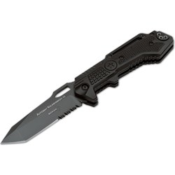 Boker Plus AK-10 Tanto