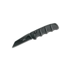 Boker Plus AKS-74 Sheepfoot