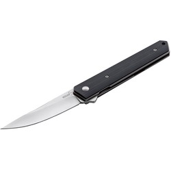 Boker Plus Kwaiken Flipper G-10