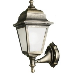 ARTE LAMP Zagreb A1115AL-1