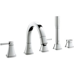 Grohe Grandera 19919