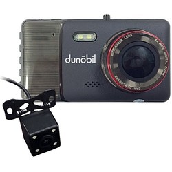 Dunobil Zoom Duo