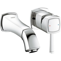 Grohe Grandera 19929