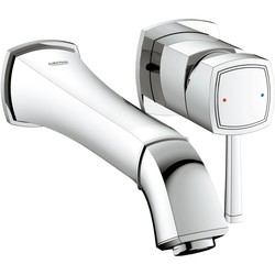 Grohe Grandera 19930