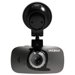 INTEGO VX-775HD