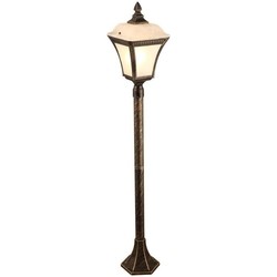 ARTE LAMP Memphis A3161PA-1