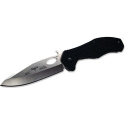 Emerson CQC-10 SF