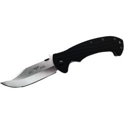 Emerson CQC-13 Bowie SF