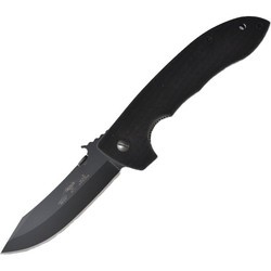 Emerson CQC-8 BT