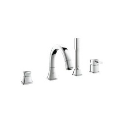 Grohe Grandera 19936