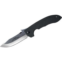 Emerson CQC-8 SF