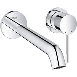 Grohe Essence New 19967