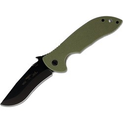 Emerson JungleCommander BT