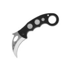 Emerson Karambit SF