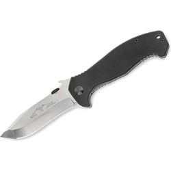 Emerson Mini CQC-15 SF