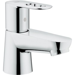 Grohe BauLoop 20422