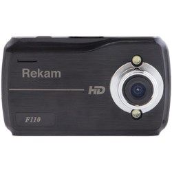 Rekam F110