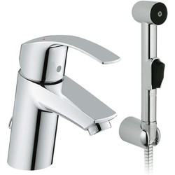 Grohe Eurosmart New 23124