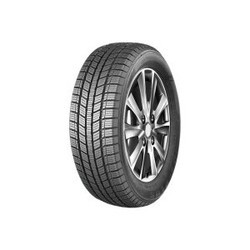 Aufine Ice-Plus S100 155/80 R13 79T