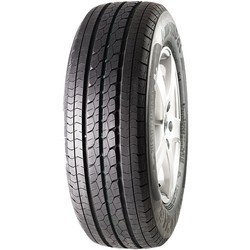 Membat Toug 205/80 R16C 110S