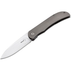 Boker Plus Exskelibur I Titan