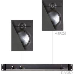 Audac CERRA6.2