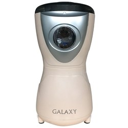 Galaxy GL-0904