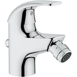 Grohe Euroeco 23263