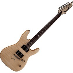 Dean Guitars Custom 350