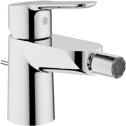 Grohe Start Edge 23345