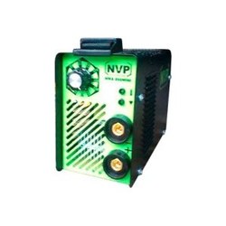 NVP MMA-260 mini