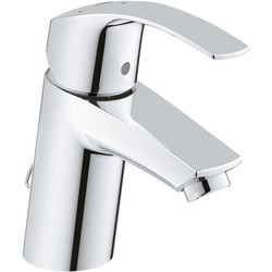 Grohe Eurosmart New 23372