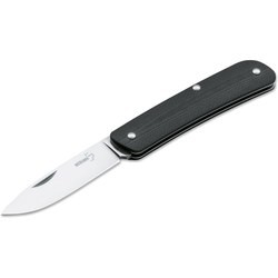 Boker Plus Tech Tool City 1