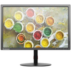 Lenovo T2254p