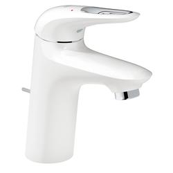 Grohe Eurostyle New 23374 (белый)