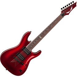 Dean Guitars Custom 750X