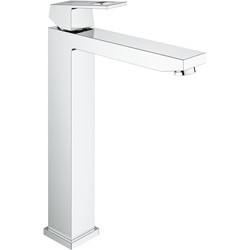 Grohe Eurocube 23406