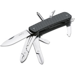 Boker Plus Tech Tool Carbon 5