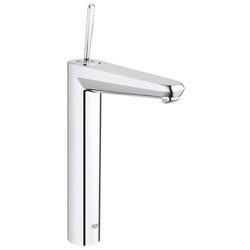 Grohe Eurodisc Joy 23428 (хром)