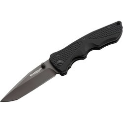 Boker Magnum CPO