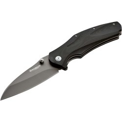 Boker Magnum Slicer