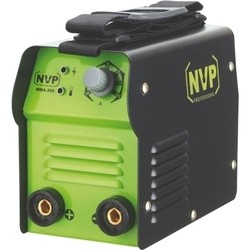 NVP MMA-305