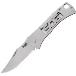 SOG Micron II