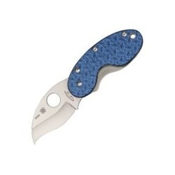 Spyderco Cricket 29GFBLP