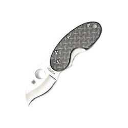 Spyderco Cricket 29GFP