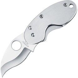 Spyderco Cricket 29P