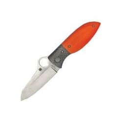 Spyderco Firefly