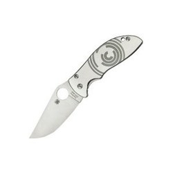 Spyderco Foundry